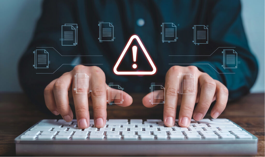 Advogando conferindo inconsistências