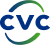 Logo CVC