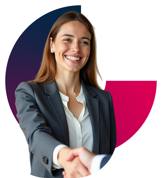 Pact Acordos Judiciais- trabalhista e cível