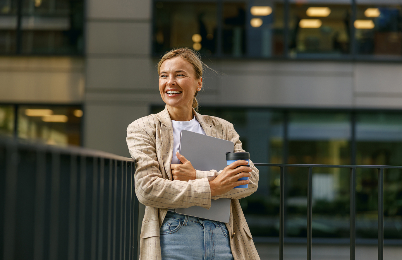 Três estratégias jurídicas para reduzir o passivo judicial da sua empresa em 2026