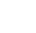 Logo CVC