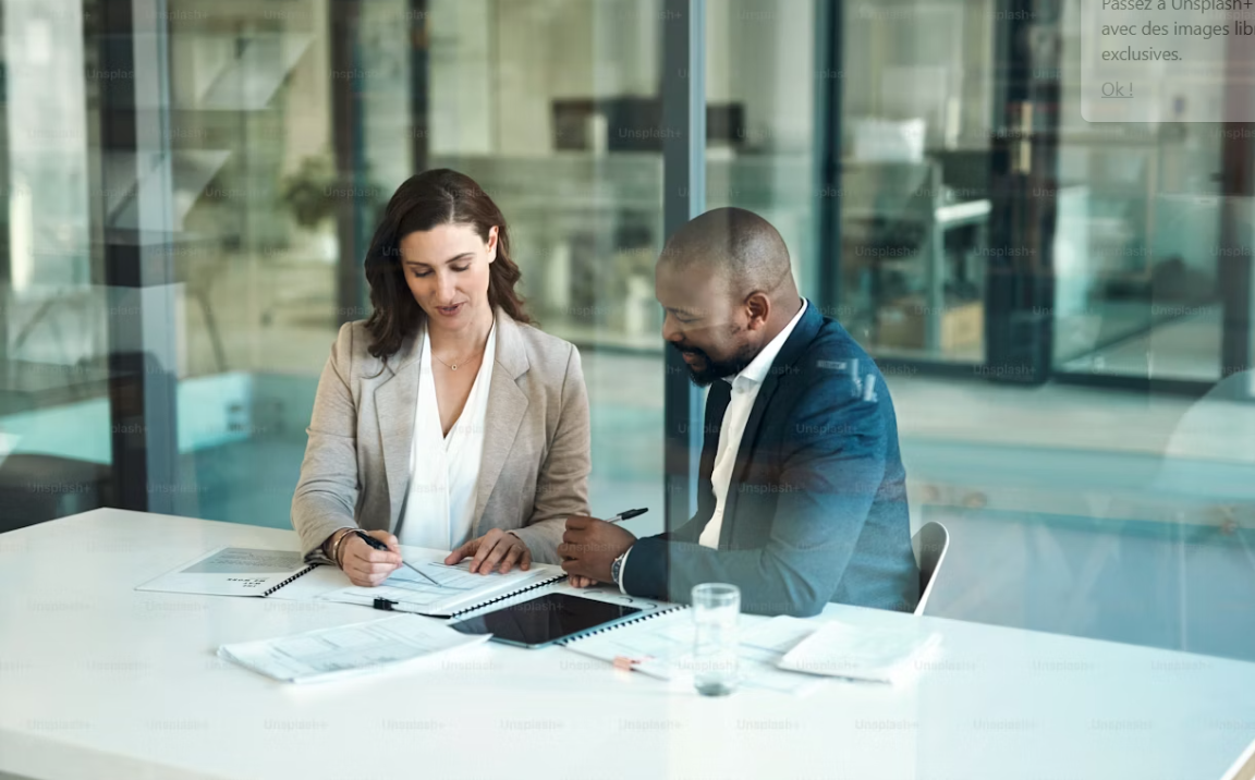 Negociação de Processos Trabalhistas: Quando, Como e em Qual Fase Fazer o Acordo