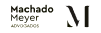 Logo Machado Meyer