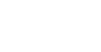 Logo VLI