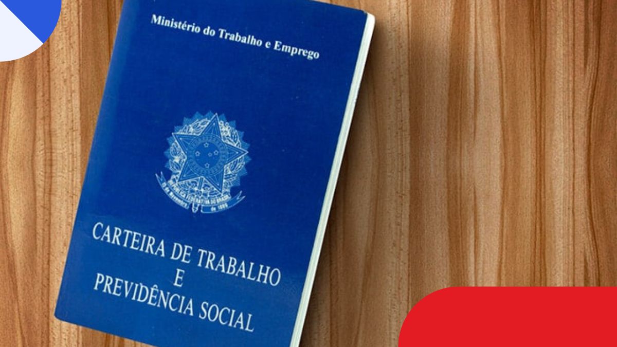Redução de passivo trabalhista: as três frentes que decisores corporativos precisam estruturar