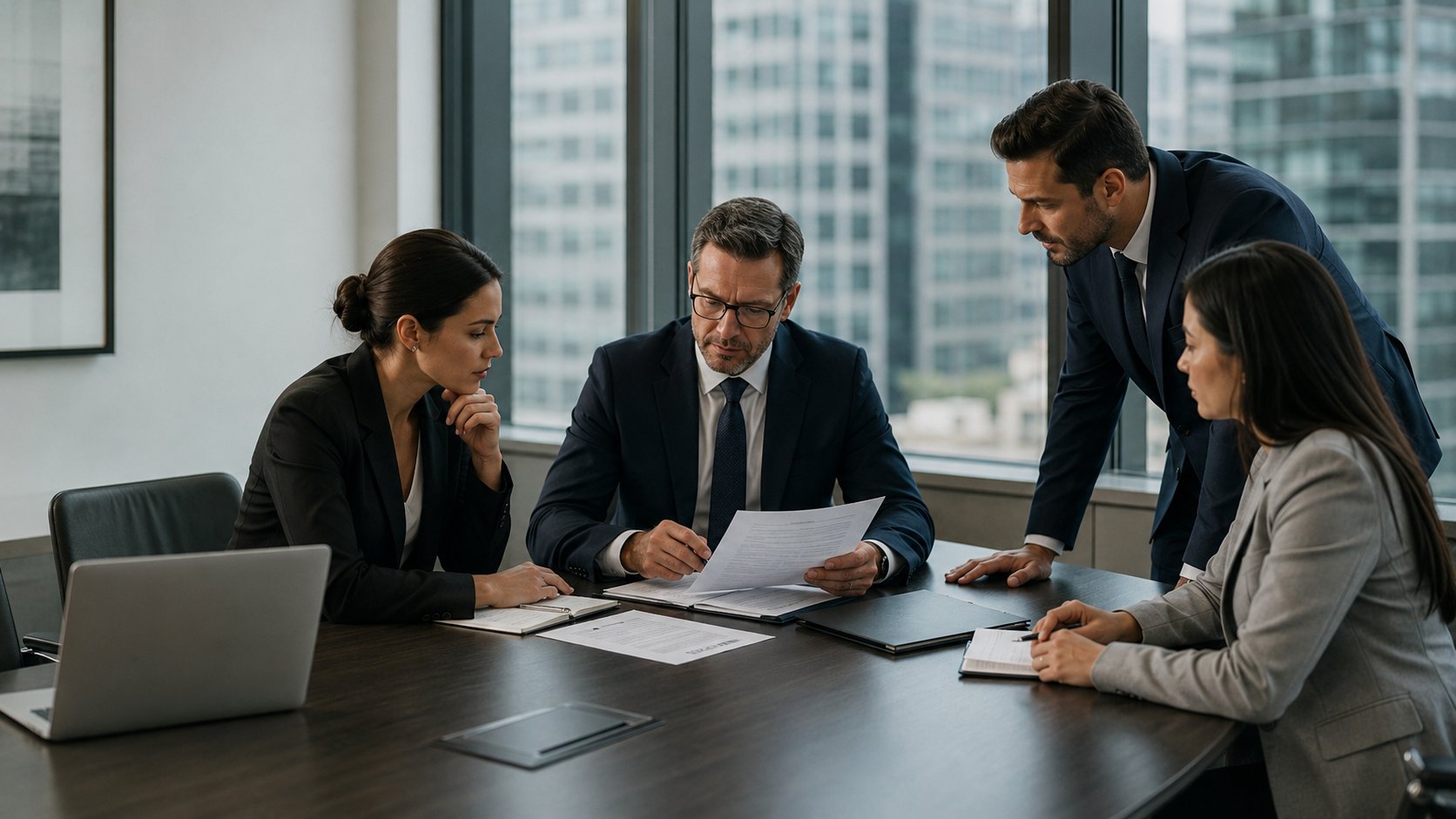 Redução de Passivo Trabalhista: estratégias que funcionam no contencioso corporativo
