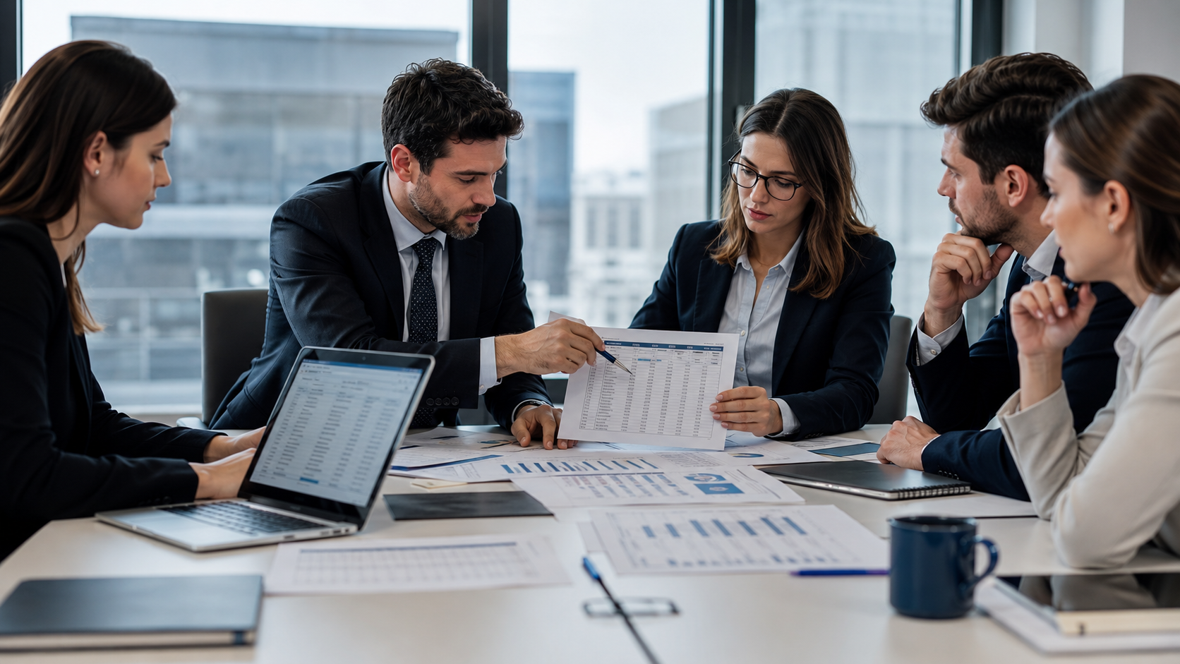 Dados jurídicos inconsistentes: 7 sinais de que sua base precisa ser revisada
