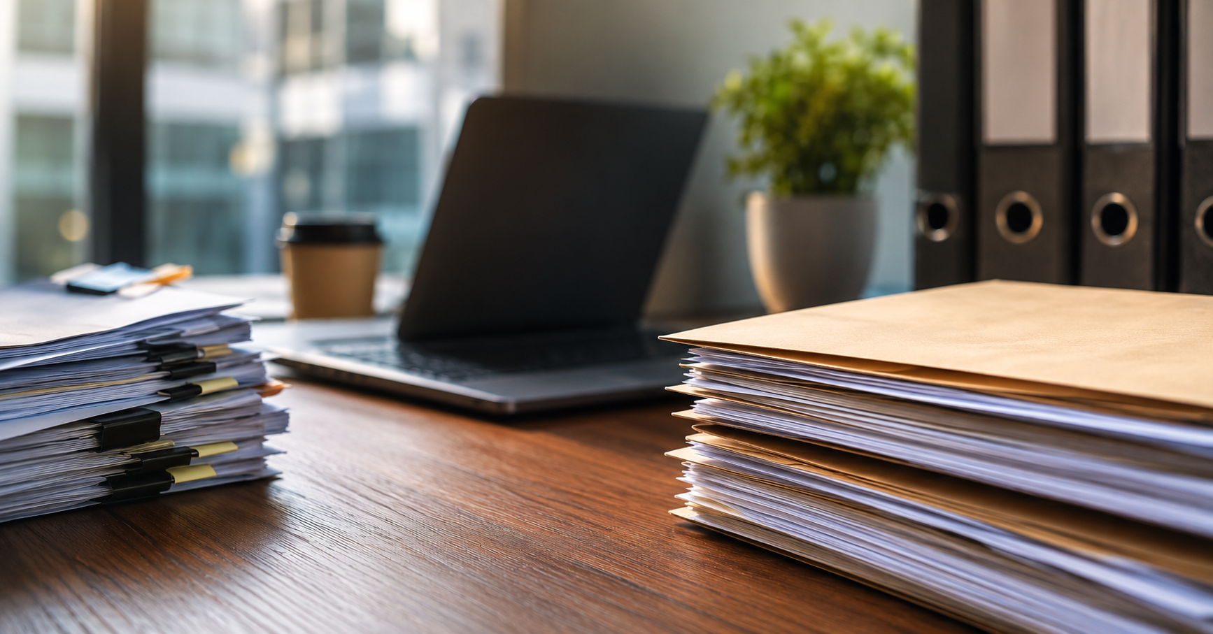 Depósitos Judiciais em Processos Encerrados: Como Identificar Valores Ainda Vinculados
