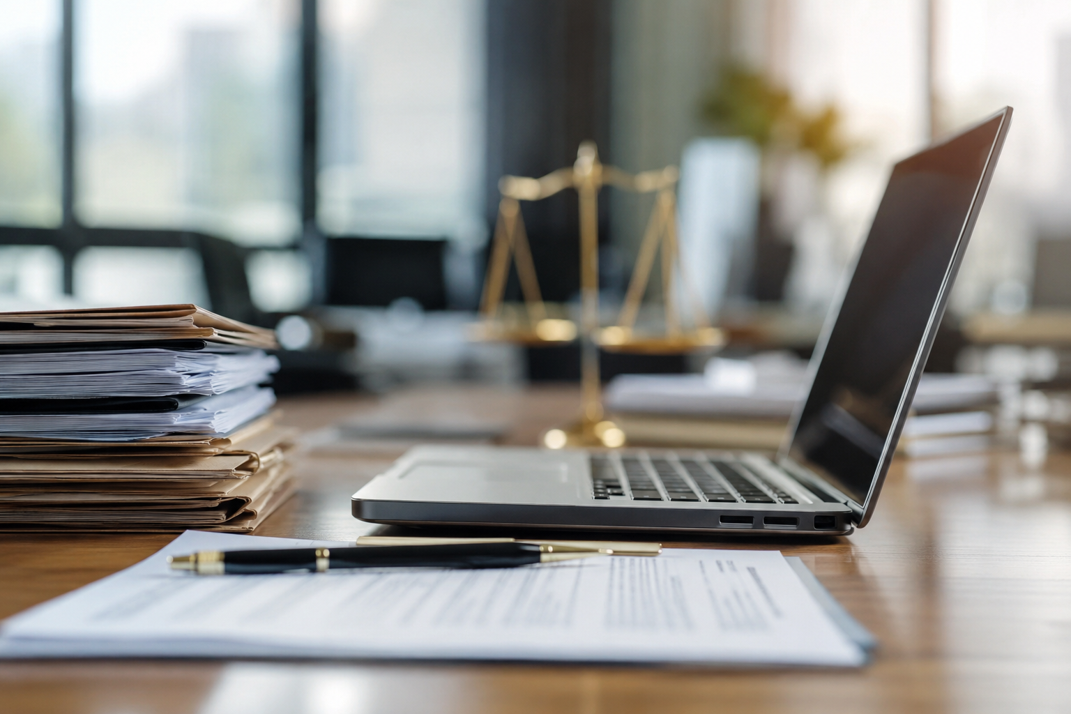 FGTS Digital em processos trabalhistas: riscos, prazos e cuidados para empresas
