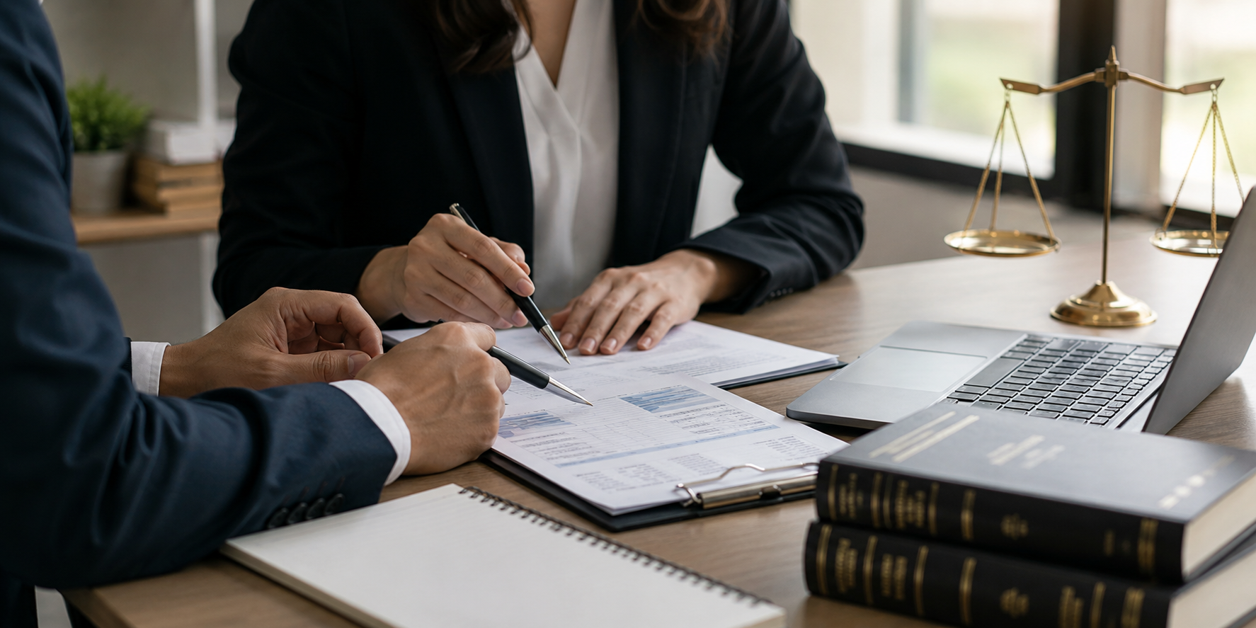 Depósito recursal trabalhista em 2026: novos valores, redução e cuidados operacionais