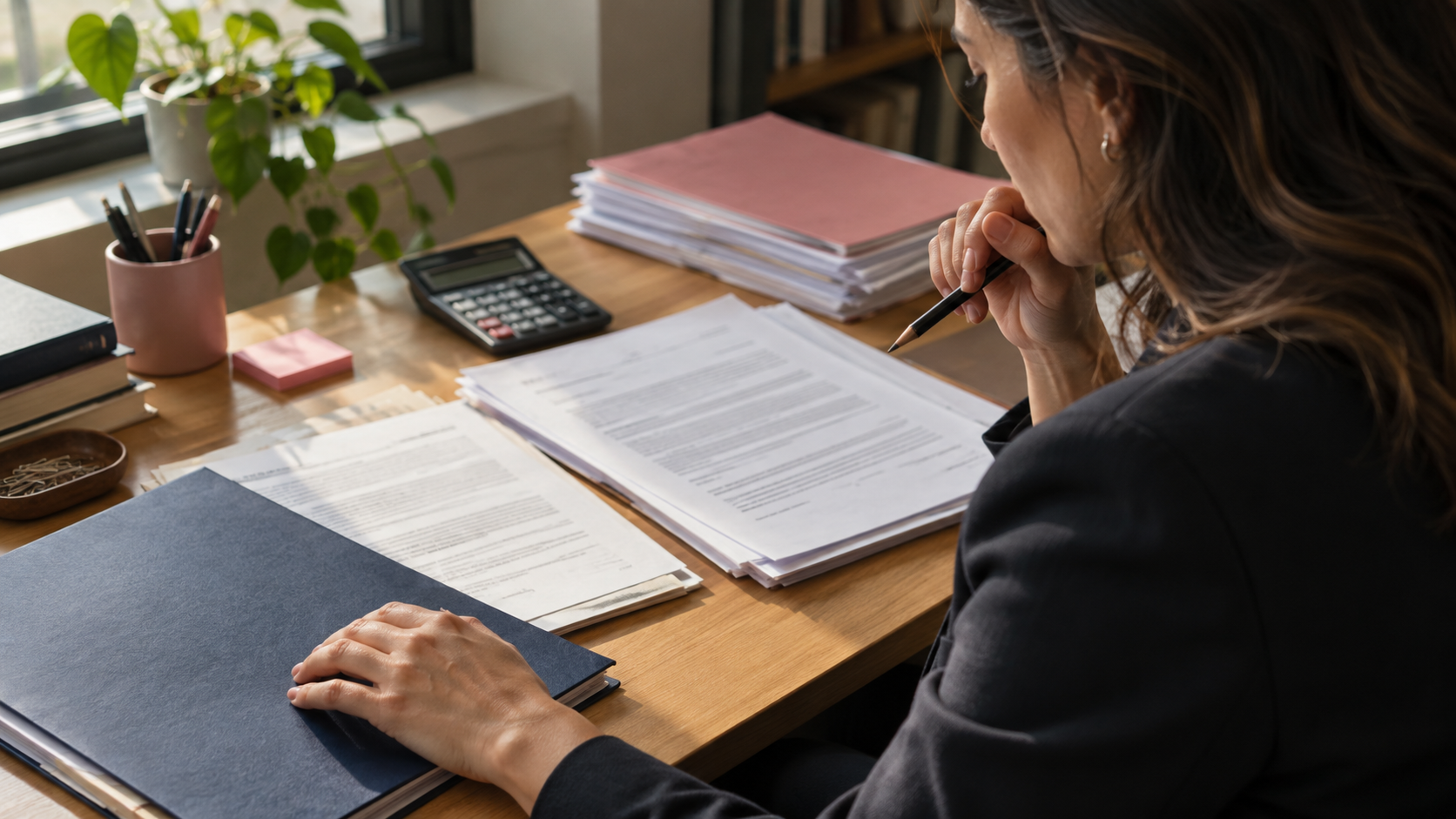 Negociação na fase recursal e os benefícios financeiros para empresas